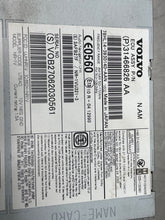 Load image into Gallery viewer, RADIO Volvo S60 V60 2016 16 2017 17 2018 18 - NW402094