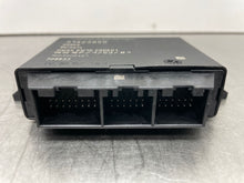 Load image into Gallery viewer, Computer VOLVO S60 2016 - NW393840