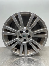 Load image into Gallery viewer, WHEEL RIM LR2 2009-2015 19x8 ALLOY - NW200895