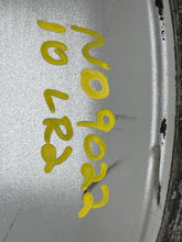 Load image into Gallery viewer, WHEEL RIM LR2 2009-2015 19x8 ALLOY - NW200895