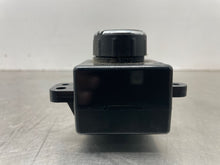 Load image into Gallery viewer, Temperature Controls Ford Flex 2015 - NW398710