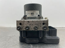 Load image into Gallery viewer, ABS ANTI-LOCK BRAKE PUMP Ford Flex Lincoln MKT 14 15 16 17 - NW391614