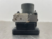 Load image into Gallery viewer, ABS ANTI-LOCK BRAKE PUMP Ford Flex Lincoln MKT 14 15 16 17 - NW391614