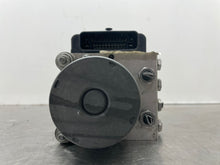 Load image into Gallery viewer, ABS ANTI-LOCK BRAKE PUMP Ford Flex Lincoln MKT 14 15 16 17 - NW391614
