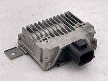 Load image into Gallery viewer, FUEL PUMP CONTROL MODULE COMPUTER LR2 08 09 10 11 12 - NW36992