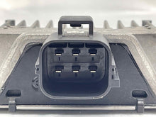 Load image into Gallery viewer, FUEL PUMP CONTROL MODULE COMPUTER LR2 08 09 10 11 12 - NW36992