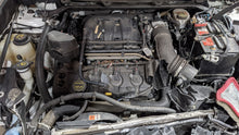 Load image into Gallery viewer, Transmission Ford Flex 2015 - NW405017