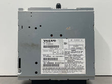 Load image into Gallery viewer, RADIO C30 C70 S40 V40 V50 V70 XC70 07 08 09 10 AM FM CD - NW140691