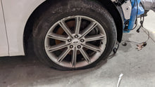 Load image into Gallery viewer, Wheel Rim Ford Flex 2015 - NW406086