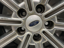 Load image into Gallery viewer, Wheel Rim Ford Flex 2015 - NW406086