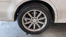 Load image into Gallery viewer, Wheel Rim Ford Flex 2015 - NW406087