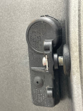 Load image into Gallery viewer, Wheel Rim Ford Flex 2015 - NW406087