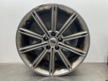 Load image into Gallery viewer, Wheel Rim Ford Flex 2015 - NW406088
