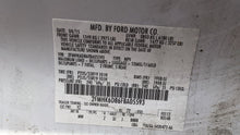 Load image into Gallery viewer, Wheel Rim Ford Flex 2015 - NW406088