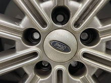 Load image into Gallery viewer, Wheel Rim Ford Flex 2015 - NW406088