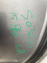 Load image into Gallery viewer, Wheel Rim Ford Flex 2015 - NW406088