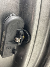 Load image into Gallery viewer, Wheel Rim Ford Flex 2015 - NW406088
