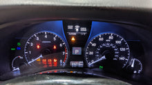 Load image into Gallery viewer, Speedometer Cluster LEXUS RX350 2013 - NW403793