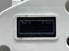 Load image into Gallery viewer, Speedometer Cluster LEXUS RX350 2013 - NW403793
