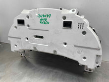 Load image into Gallery viewer, Speedometer Cluster LEXUS RX350 2013 - NW403793