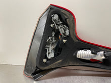 Load image into Gallery viewer, TAIL LIGHT LAMP ASSEMBLY Volvo C30 07 08 09 10 11 12 13 Right - NW182673