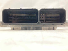 Load image into Gallery viewer, ECU ECM COMPUTER Volvo C30 V40 V70 2006 06 2007 07 08 - NW63275