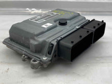 Load image into Gallery viewer, ECU ECM COMPUTER Volvo C30 V40 V70 2006 06 2007 07 08 - NW63275