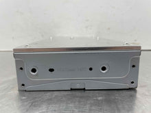 Load image into Gallery viewer, Radio LEXUS RX350 2013 - NW401962