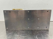 Load image into Gallery viewer, Radio LEXUS RX350 2013 - NW401962
