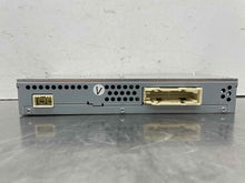 Load image into Gallery viewer, Radio LEXUS RX350 2013 - NW401962