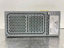Load image into Gallery viewer, Radio LEXUS RX350 2013 - NW401962