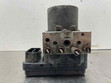 Load image into Gallery viewer, ABS Pump LEXUS RX350 2013 - NW391679