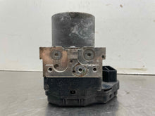 Load image into Gallery viewer, ABS Pump LEXUS RX350 2013 - NW391679