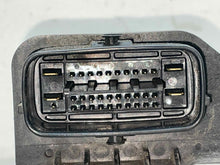 Load image into Gallery viewer, ABS Pump LEXUS RX350 2013 - NW391679