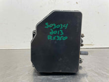 Load image into Gallery viewer, ABS Pump LEXUS RX350 2013 - NW391679