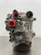 Load image into Gallery viewer, AC A/C AIR CONDITIONING COMPRESSOR Lexus RX350 13 14 15 - NW394101