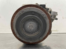 Load image into Gallery viewer, AC A/C AIR CONDITIONING COMPRESSOR Lexus RX350 13 14 15 - NW394101