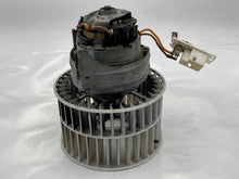 Load image into Gallery viewer, HEATER BLOWER MOTOR SAAB 9-3 1999 99 2000 00 01 02 03 - NW23904