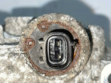 Load image into Gallery viewer, AC A/C AIR CONDITIONING COMPRESSOR Lexus RX350 13 14 15 - NW394101