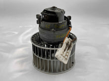 Load image into Gallery viewer, HEATER BLOWER MOTOR SAAB 9-3 1999 99 2000 00 01 02 03 - NW23904