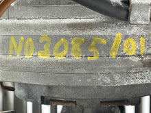Load image into Gallery viewer, HEATER BLOWER MOTOR SAAB 9-3 1999 99 2000 00 01 02 03 - NW23904