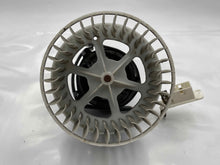 Load image into Gallery viewer, HEATER BLOWER MOTOR SAAB 9-3 1999 99 2000 00 01 02 03 - NW23904