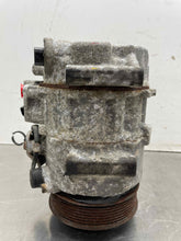 Load image into Gallery viewer, AC A/C AIR CONDITIONING COMPRESSOR Lexus RX350 13 14 15 - NW394101