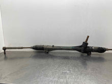 Load image into Gallery viewer, STEERING GEAR Lexus RX350 RX450H 10 11 12 13 14 15 - NW404117