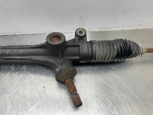 Load image into Gallery viewer, STEERING GEAR Lexus RX350 RX450H 10 11 12 13 14 15 - NW404117