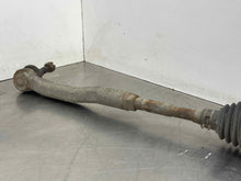 Load image into Gallery viewer, STEERING GEAR Lexus RX350 RX450H 10 11 12 13 14 15 - NW404117