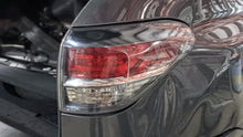 Load image into Gallery viewer, OUTER TAIL LIGHT LAMP RX350 RX450H 2013 13 2014 14 2015 15 Right - NW404872