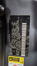 Load image into Gallery viewer, OUTER TAIL LIGHT LAMP RX350 RX450H 2013 13 2014 14 2015 15 Right - NW404872