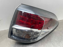 Load image into Gallery viewer, OUTER TAIL LIGHT LAMP RX350 RX450H 2013 13 2014 14 2015 15 Right - NW404872