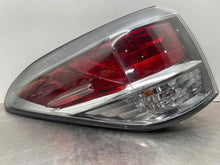 Load image into Gallery viewer, OUTER TAIL LIGHT LAMP RX350 RX450H 2013 13 2014 14 2015 15 Left - NW404873
